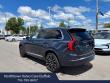 2026 Volvo XC90 B6 Plus 7-Seater SUV