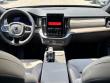 2026 Volvo XC90 plug-in hybrid T8 Plus 7-Seater SUV