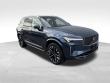 2026 Volvo XC90 B6 Core SUV