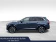 2027 Volvo XC90 B6 Plus 7-Seater SUV