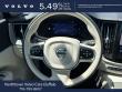 2023 Volvo XC60 B5 Plus Bright Theme SUV
