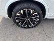 2026 Volvo XC90 B6 Plus 7-Seater SUV