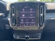 2026 Volvo XC40 B5 Plus SUV