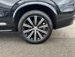 2023 Volvo XC90 B6 Plus 7-Seater SUV