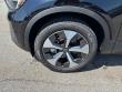 2026 Volvo XC40 B5 Core SUV