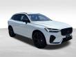 2026 Volvo XC60 B5 Ultra Black Edition SUV