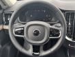 2026 Volvo XC90 B6 Plus 7-Seater SUV
