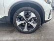 2026 Volvo XC40 B5 Plus SUV