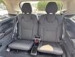 2026 Volvo XC90 B6 Core SUV