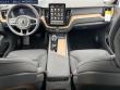 2026 Volvo XC60 B5 Plus SUV