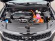 2023 Kia Sorento Hybrid SX Prestige SUV