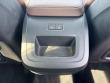 2024 Volvo XC60 B5 Plus Dark Theme SUV