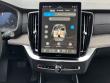 2026 Volvo XC90 B6 Ultra 7-Seater SUV