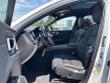 2026 Volvo XC60 B5 Ultra Black Edition SUV