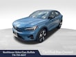 Volvo C40 Recharge Pure Electric