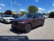 2026 Volvo XC90 B6 Ultra Dark Theme 7-Seater SUV