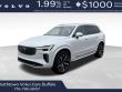 2026 Volvo XC90 B6 Core SUV