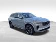 2027 Volvo XC90 Ultra SUV