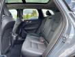 2024 Volvo XC60 B5 Plus Dark Theme SUV