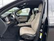 2027 Volvo XC90 B6 Plus 6-Seater SUV