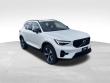 2026 Volvo XC40 B5 Plus SUV