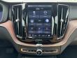2023 Volvo XC60 B6 Ultimate Bright Theme SUV