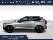 2026 Volvo XC60 B5 Plus SUV