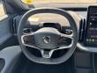 2026 Volvo EX30 Twin Motor Ultra SUV