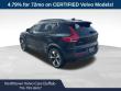 2023 Volvo XC40 B5 Plus Dark Theme SUV