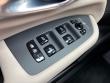 2026 Volvo XC90 B6 Plus 7-Seater SUV