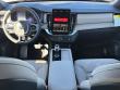 2027 Volvo XC90 B6 Plus 7-Seater SUV
