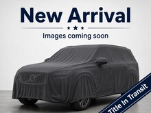 2024 Volkswagen Taos 1.5T SE SUV