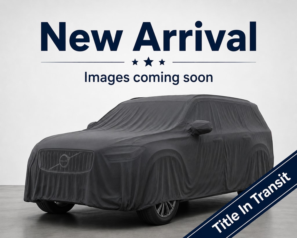 Used 2022 Audi Q5 Sportback 45 S Line Premium Plus SUV