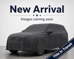 2024 Volkswagen Taos 1.5T SE SUV