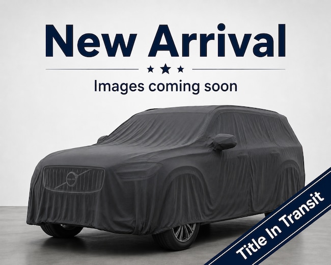 2022 Audi Q5 Sportback 45 S Line Premium Plus SUV