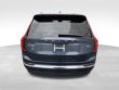 2026 Volvo XC90 B6 Ultra 7-Seater SUV