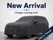 Used 2022 Audi Q5 Sportback 45 S Line Premium Plus SUV