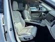2024 Volvo XC90 Recharge Plug-In Hybrid Ultimate SUV