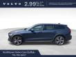 2026 Volvo V60 Cross Country B5 Plus Wagon