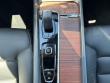 2024 Volvo XC60 B5 Plus Dark Theme SUV