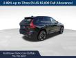 2026 Volvo XC60 B5 Ultra SUV