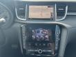 2021 INFINITI QX50 Sensory SUV