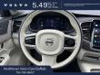 2025 Volvo XC90 Plug-In Hybrid T8 Plus SUV