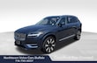  Volvo XC90 Recharge Plug-In Hybrid
