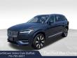Used 2023 Volvo XC90 Recharge Plug-In Hybrid Ultimate SUV