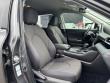 2021 Toyota Highlander Sport Utility