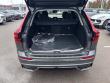 2027 Volvo XC60 B5 Plus SUV