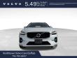 2023 Volvo XC60 B5 Core SUV