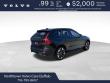 2026 Volvo XC60 B5 Plus SUV