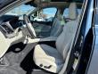 2023 Volvo XC90 Recharge Plug-In Hybrid T8 Plus 6 Passenger SUV
